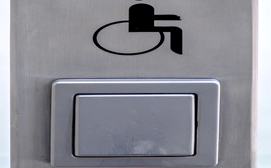 Electronic Locks &a Barriers in Iona, FL