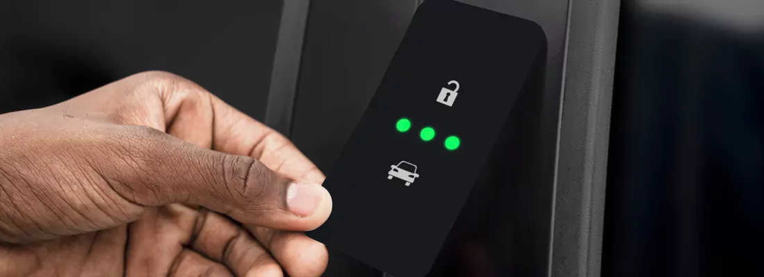 Emergency Access & Safety Systems in Iona, FL