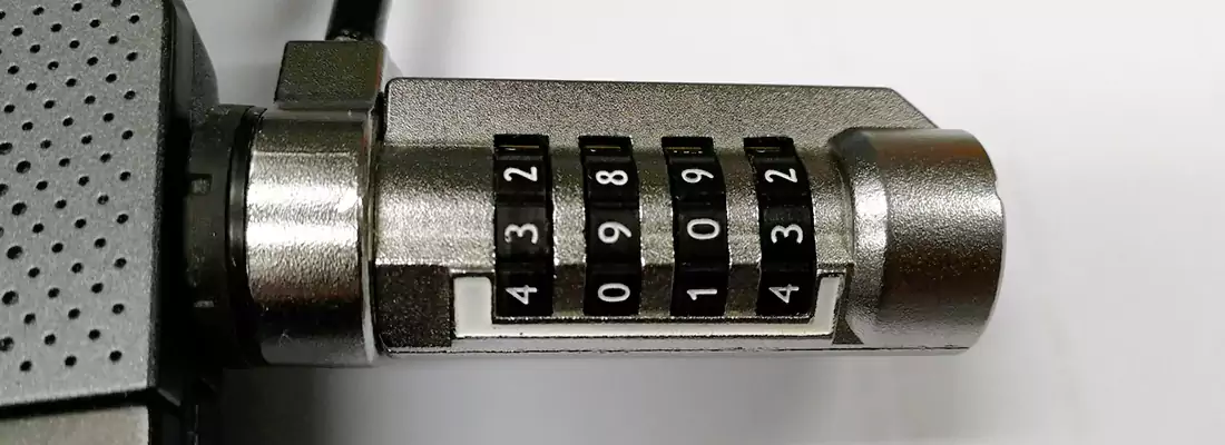 Maintenance and Support for PIN Code Locks in Iona, FL