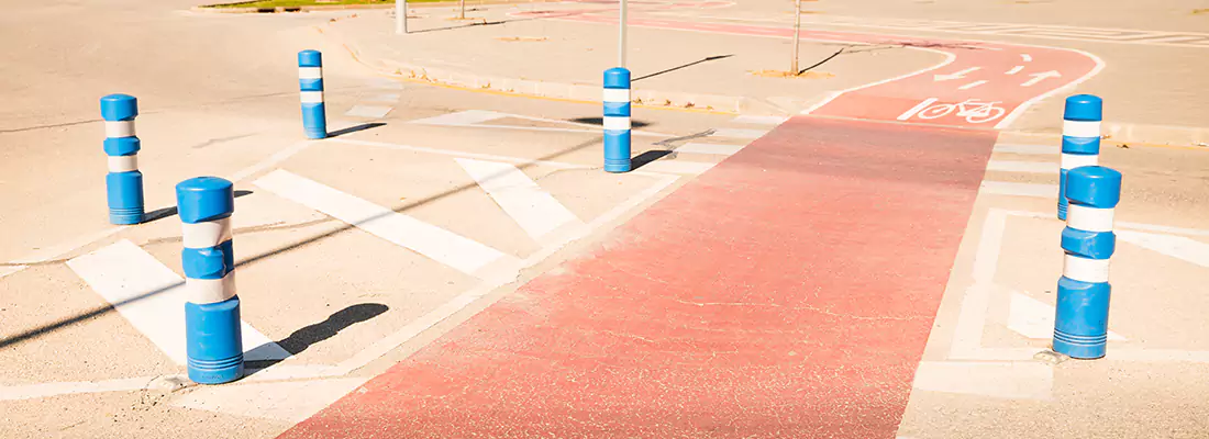 The Best Auto Theft Prevention Bollards for Commercial Properties in Iona, FL